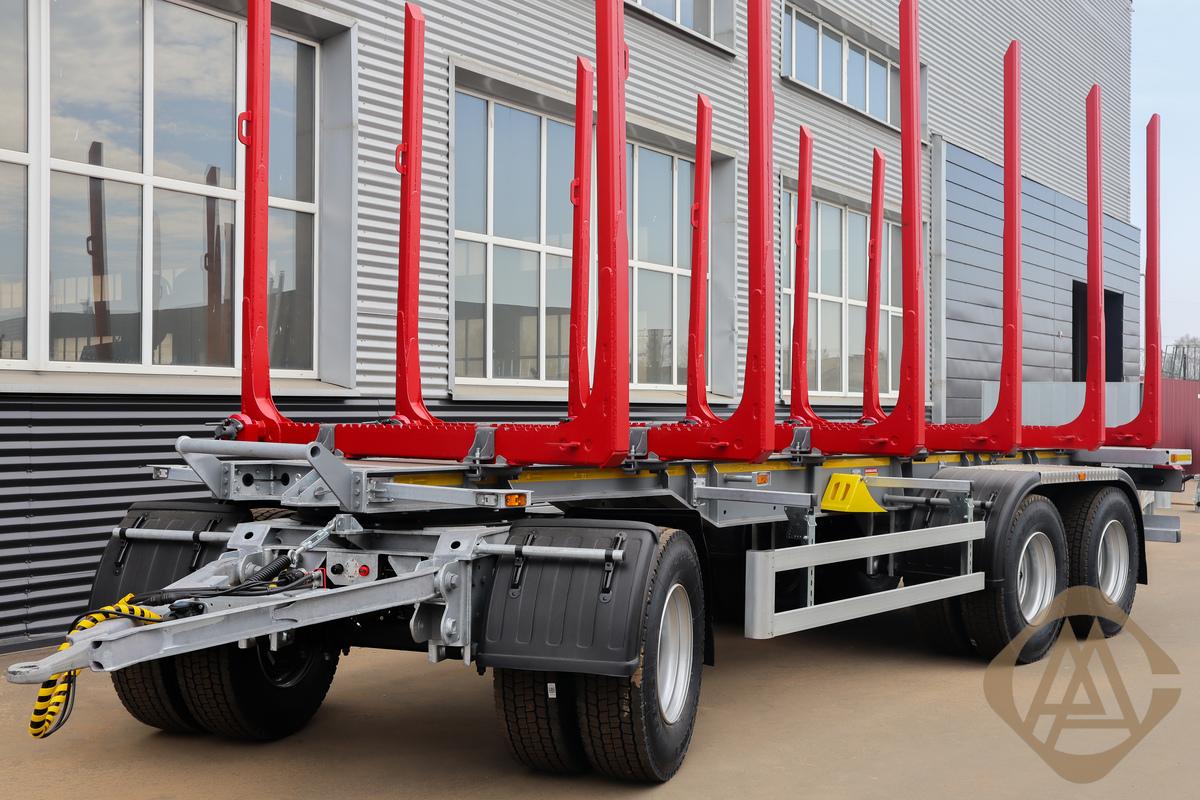 Инвестиция в долговечность: переходим на оцинкованные рамы