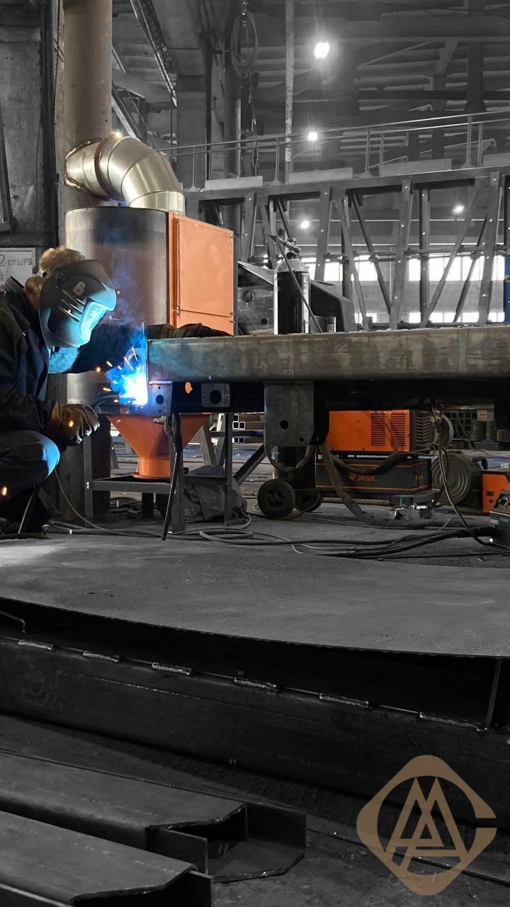 День машиностроителя